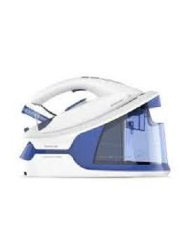 CENTRO PLANCHA TAURUS SLIDING PERFECT 2400W