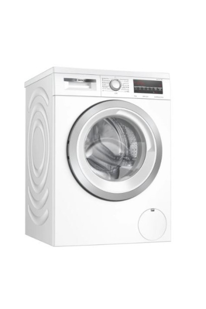 Lavadora Bosch WUU24T62ES