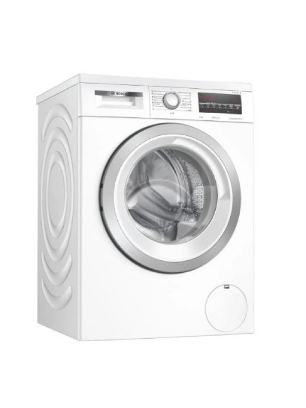 Lavadora Bosch WUU24T62ES