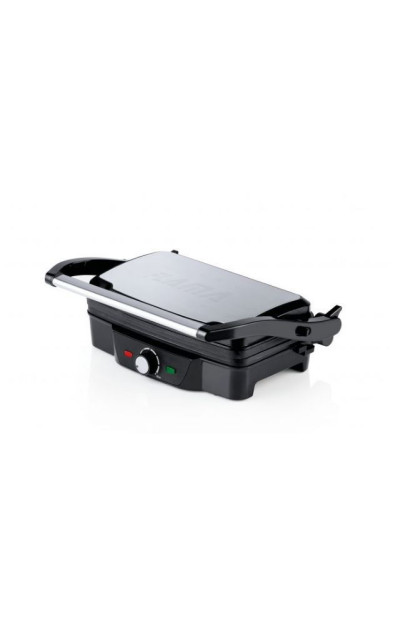 CRILL FLAMA INOX 1600W