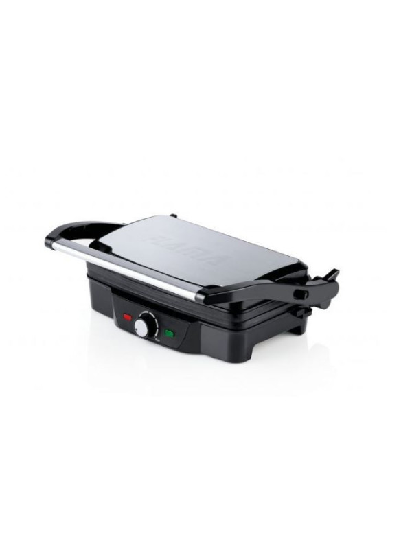 CRILL FLAMA INOX 1600W