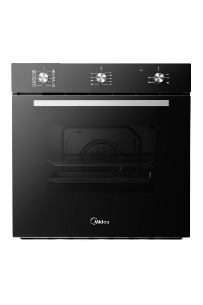 HORNO MIDEA MBON5M90M5-BK
