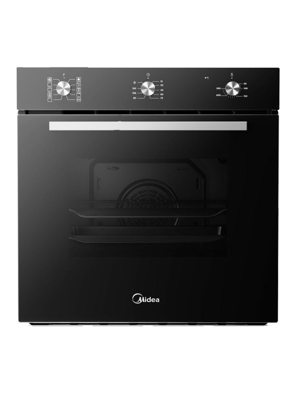 HORNO MIDEA MBON5M90M5-BK