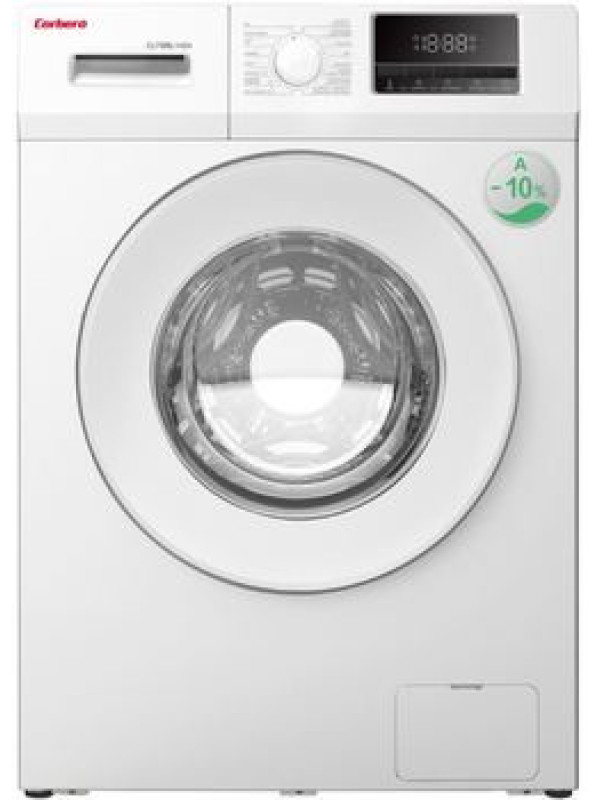 LAVADORA CORBERO CLT8BL1424 8KG 1400RPM A-10%