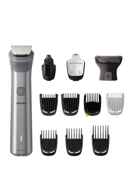 AFEITADORA/CORTAPELO PHILIPS MG5940/15 (CM)