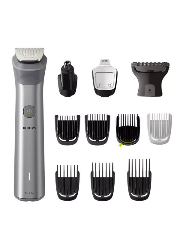 AFEITADORA/CORTAPELO PHILIPS MG5940/15 (CM)