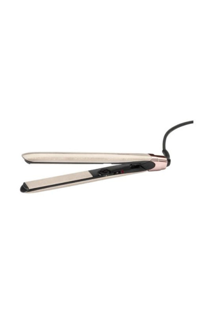 PLANCHA PELO BABYLISS ST914PE STARDUST SHIMMER BEI