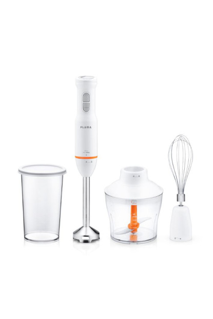 BATIDORA FLAMA 2052FL 850W+ ACC