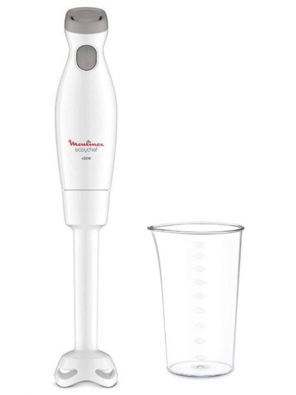 B.MOULINEX DD45A110 EASYCHEF