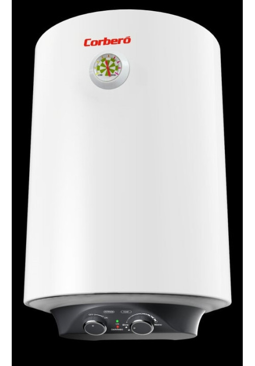 TERMO ELETRICO CORBERO CTM30 28L 15000W