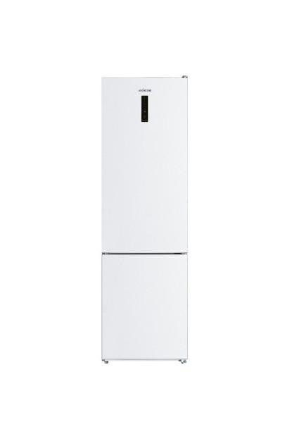 Combi Edesa EFC2032NF WH