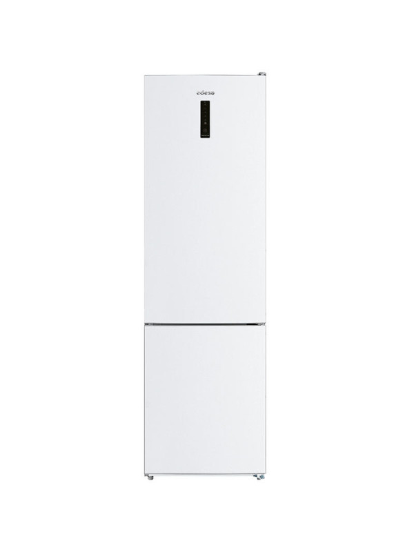 Combi Edesa EFC2032NF WH