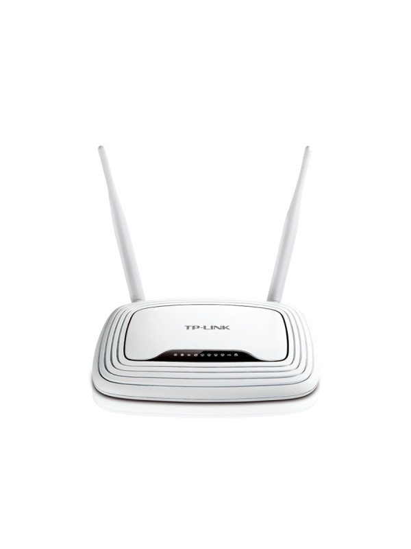 Router TL-WR842ND