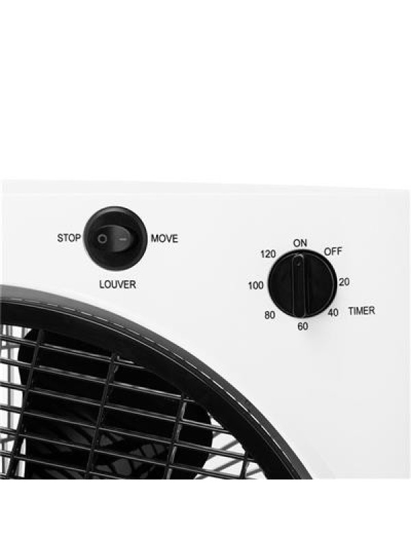 V.Tristar VE-5858