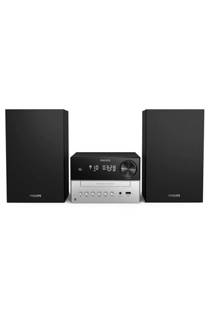 M.Philips TAM3205/12