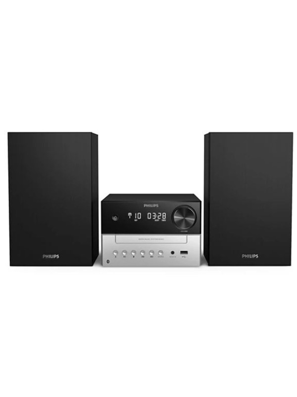 M.Philips TAM3205/12