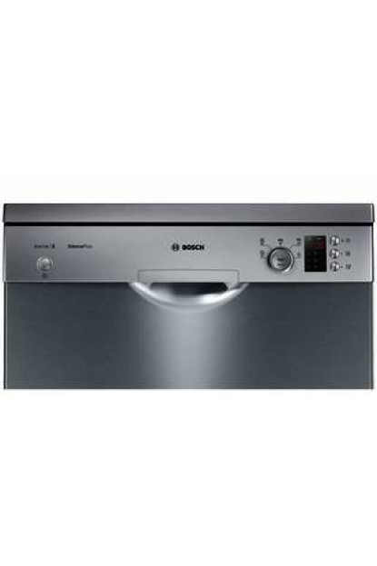 Lavavajillas Bosch SMS25AI05E Serie2 'K
