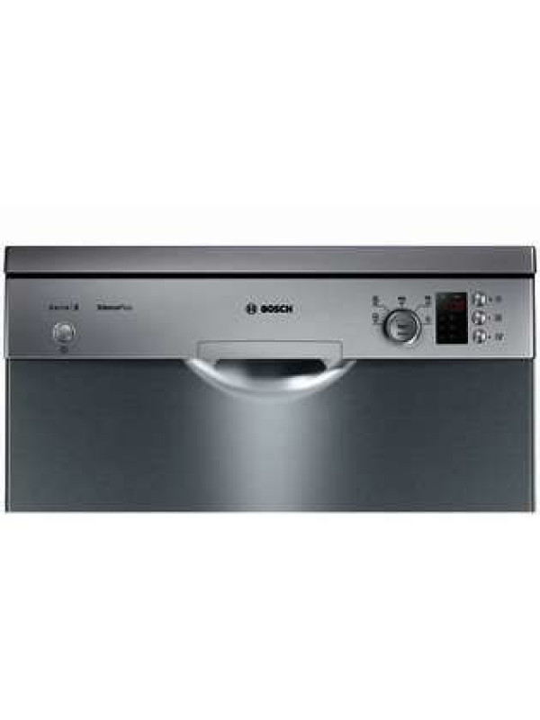 Lavavajillas Bosch SMS25AI05E Serie2 'K