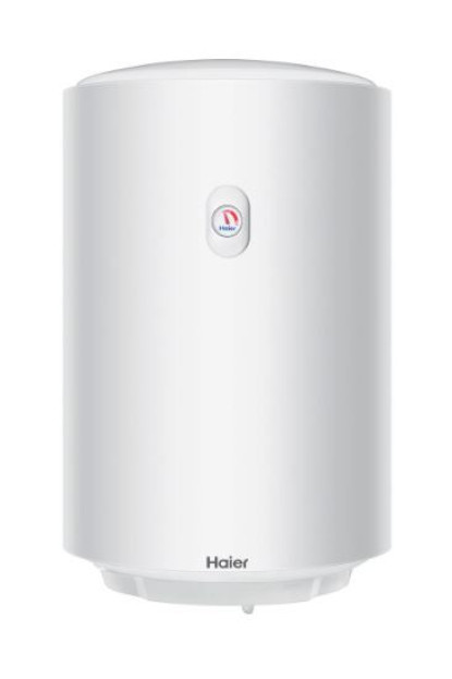 Termo Haier ES80V-A3