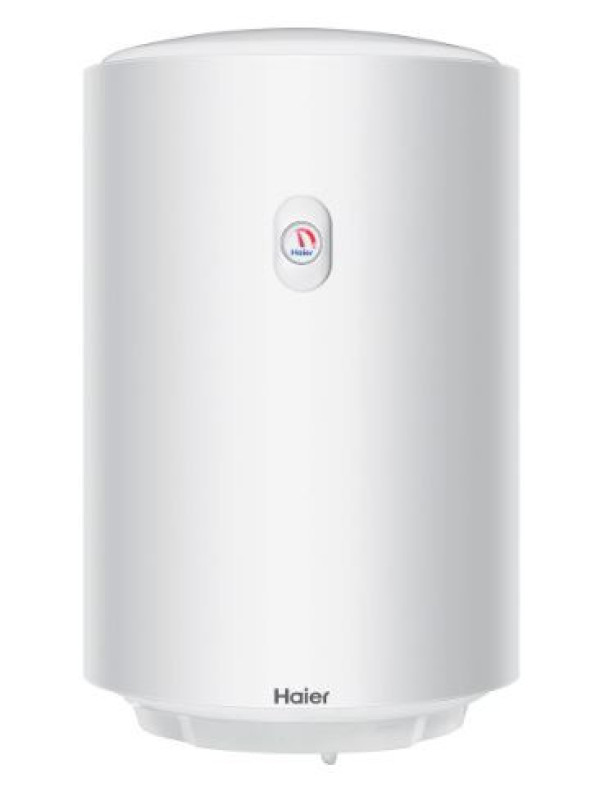 Termo Haier ES80V-A3