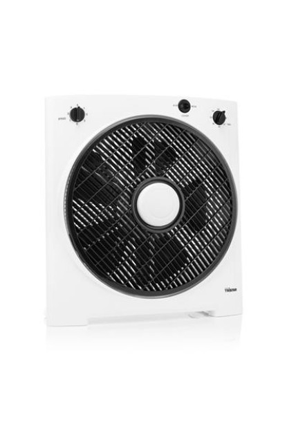 V.Tristar VE-5858