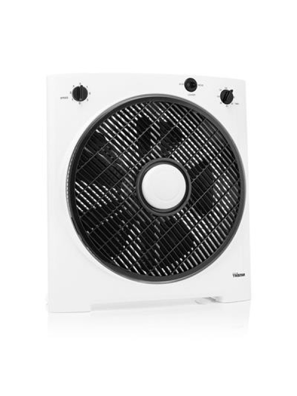 V.Tristar VE-5858