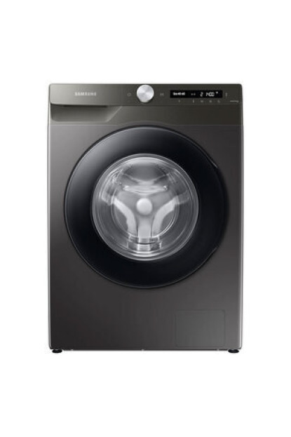 Lavadora 9Kg Samsung WW90T534DAN/S3