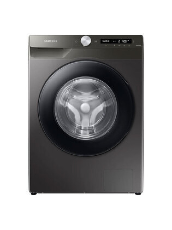 Lavadora 9Kg Samsung WW90T534DAN/S3