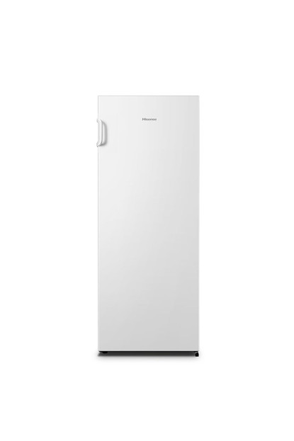 Congelador Hisense FV191N4AW2