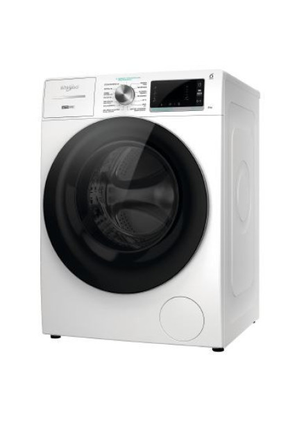 Lavadora Whirlpool W7XW845WRSPT