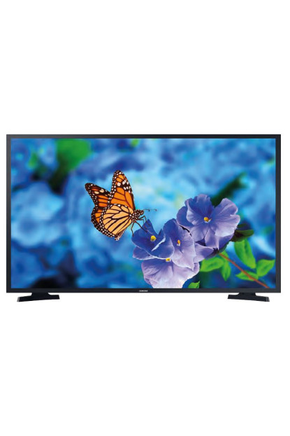 Televisor Samsung 32" TO32050AEUXXC