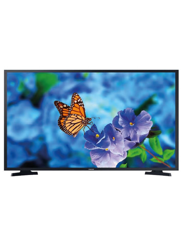 Televisor Samsung 32" TO32050AEUXXC