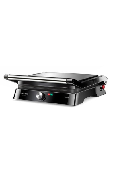 Grill Taurus ETNA INOX