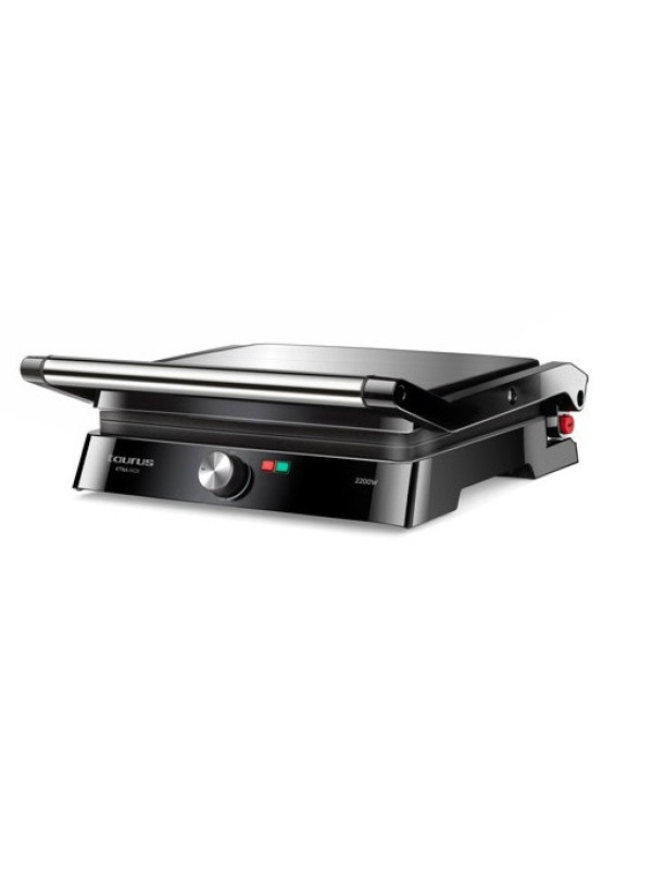 Grill Taurus ETNA INOX