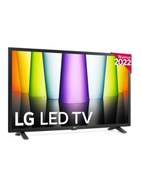 TV LED LG 43 43 UR78006LK 4K SMART TV HDR 10 G