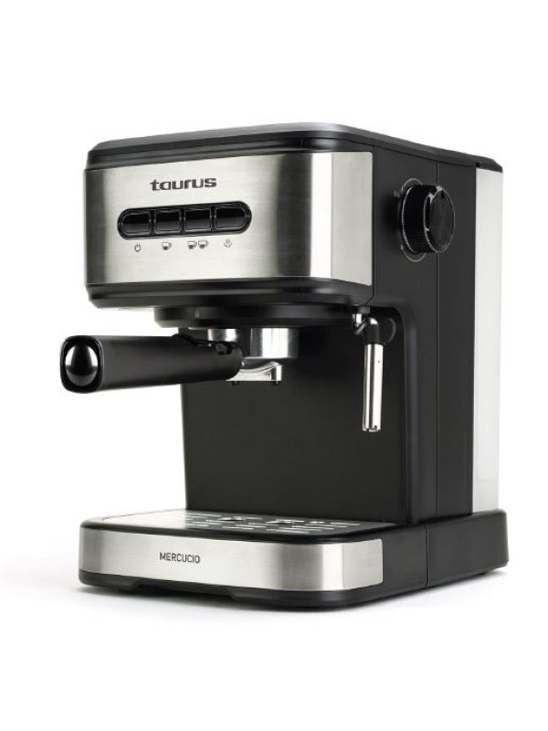 C.Taurus CM850X