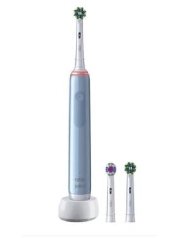 D.Braun Pro3