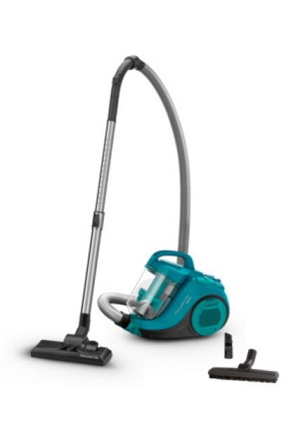 ASP.ROWENTA RO2932EA 750W