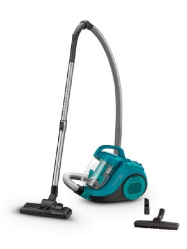 ASP.ROWENTA RO2932EA 750W