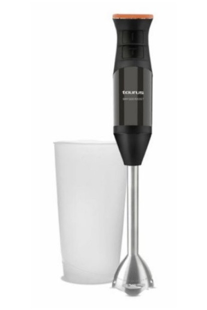BATIDORA TAURUS BAPI 1200 ROCKER 1200W