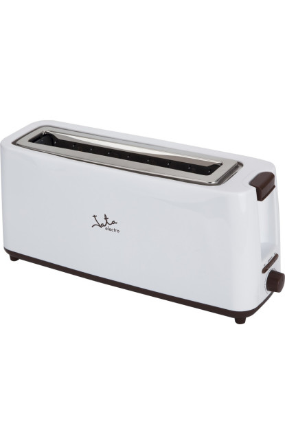 TOSTADOR JATA TT579 BOCA ANCHA