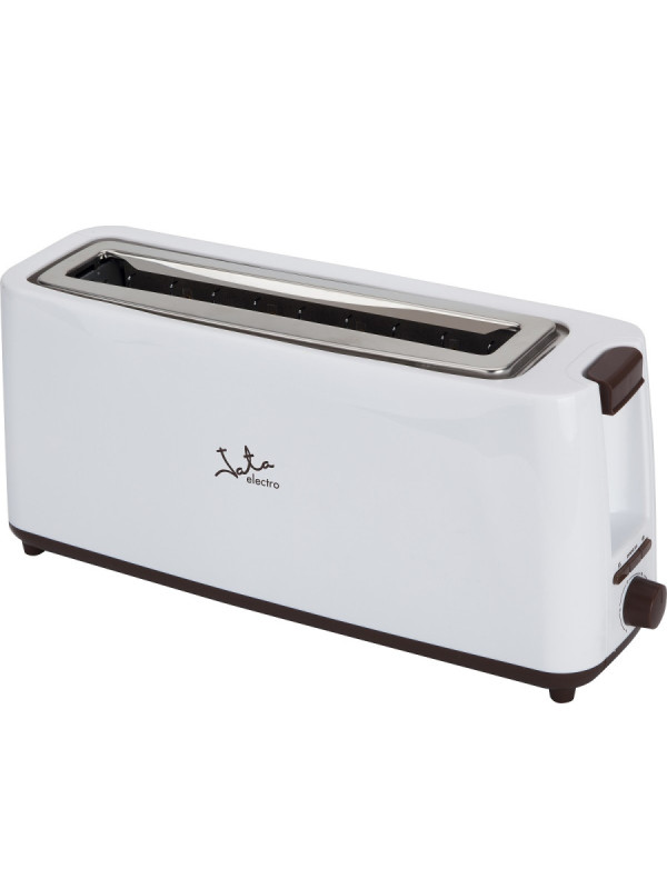 TOSTADOR JATA TT579 BOCA ANCHA