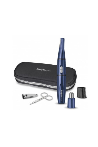 c.Babyliss7058PE