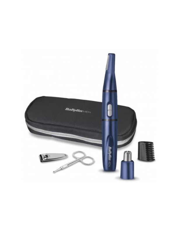 c.Babyliss7058PE