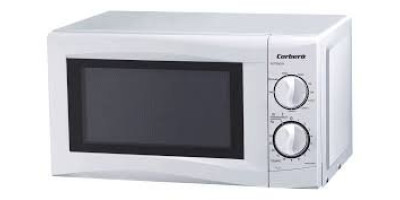 Microondas