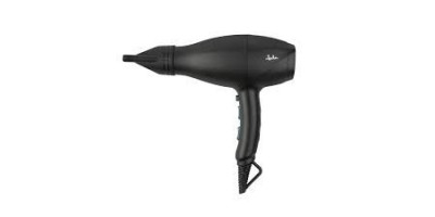 PAE Cuidado Personal