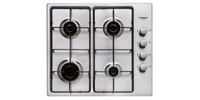 Encimera VITRO/GAS/INDUCCION