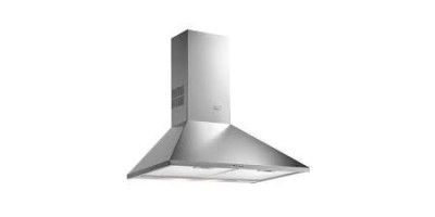 Campanas extractoras 