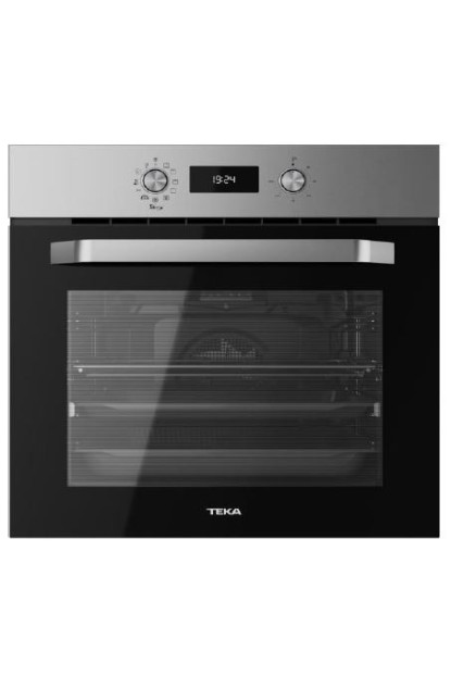 HORNO TEKA HCB6646SS MULTIF AIRFRY INOX