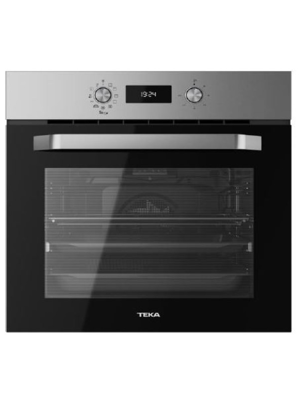 HORNO TEKA HCB6646SS MULTIF AIRFRY INOX
